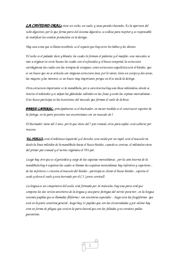 Miniatura del documento ANATOMIA.docx