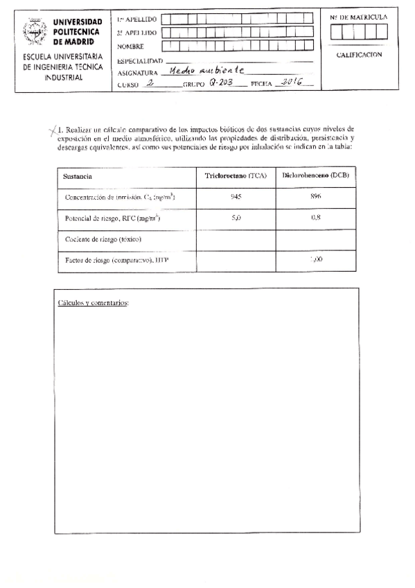 Miniatura del documento Examen-Fernando.pdf