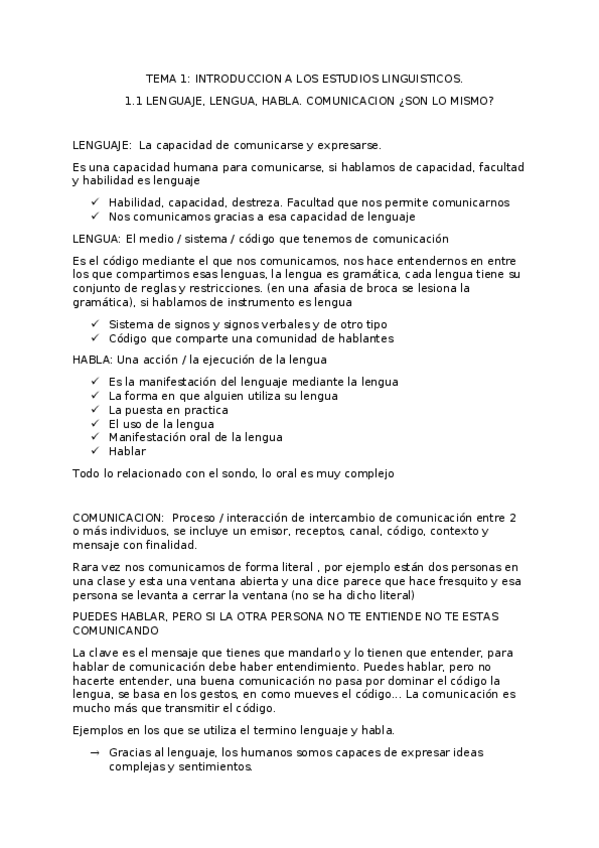 Miniatura del documento LINGUISTICA-GENERAL-I.docx