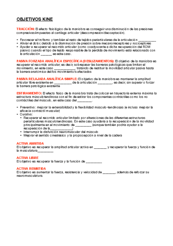 Miniatura del documento OBJETIVOS-KINE.pdf