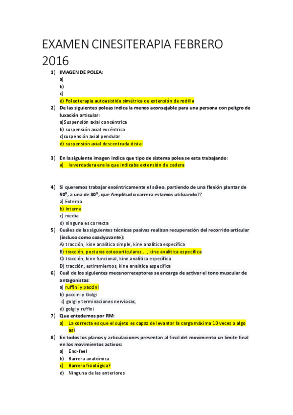 Miniatura del documento EXAMEN-KINE.pdf