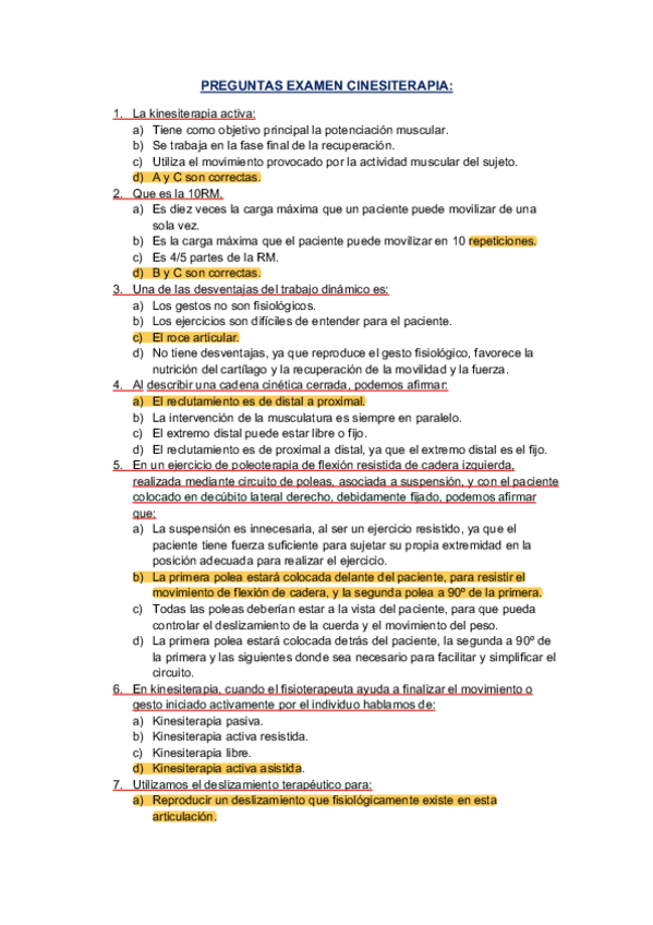 Miniatura del documento PREGUNTAS-EXAMEN-CINESITERAPIA-2.pdf