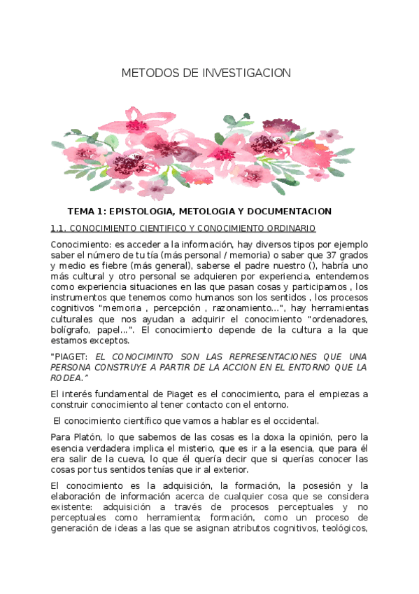 Miniatura del documento METODOS-DE-INVESTIGACION-1.docx
