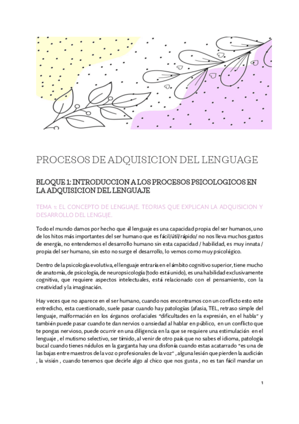 Miniatura del documento PROCESOS-PSICOLOGICOS-DE-ADQUISICION-DEL-LENGUAJE.pdf