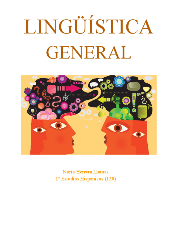 Miniatura del documento LINGUISTICA-GENERAL.pdf