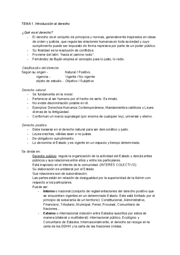Miniatura del documento TEMA-1.pdf