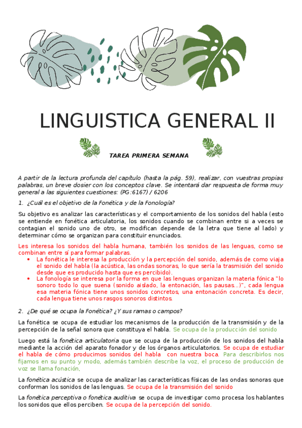 Miniatura del documento LINGUISTICA-GENERAL-II.docx