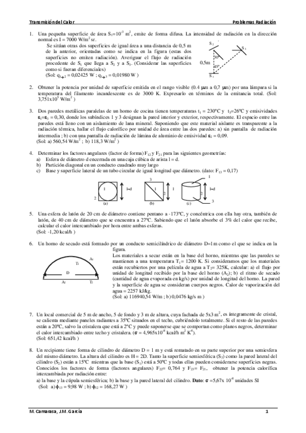 Miniatura del documento Problemas-Radiacion-Solucion.pdf
