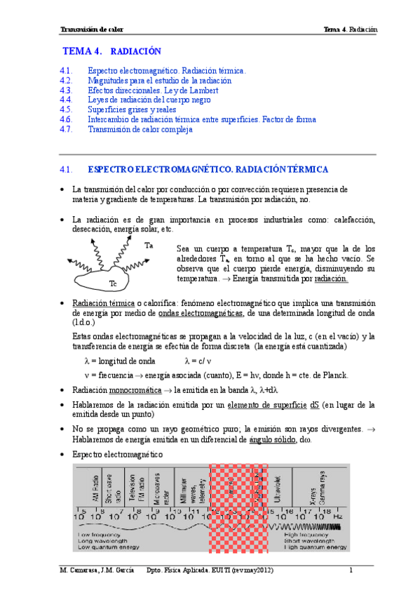 Miniatura del documento Tema4-Radiacion.pdf
