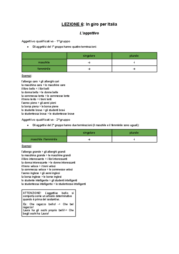 Miniatura del documento lezione-6.pdf