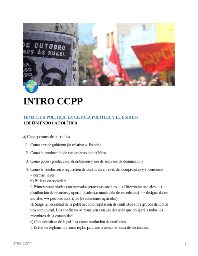 Miniatura del documento INTROCCPP.pdf