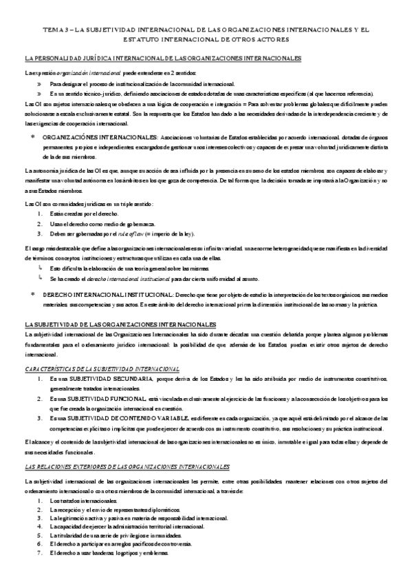 Miniatura del documento tema-3-LA-SUBJETIVIDAD-INTERNACIONAL-DE-LAS-ORGANIZACIONES-INTERNACIONALES-Y-EL-ESTATUTO-INTERNACIONAL-DE-OTROS-ACTORES.pdf