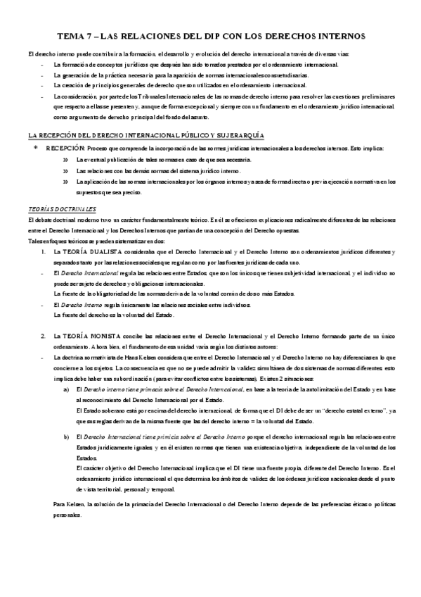 Miniatura del documento TEMA-7-LAS-RELACIONES-DEL-DIP-CON-LOS-DERECHOS-INTERNOS.pdf