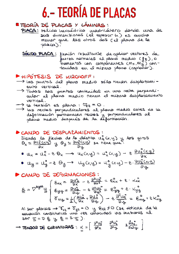 Miniatura del documento 6.-Teoria-de-Placas.pdf