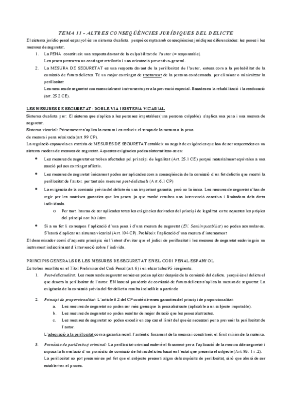 Miniatura del documento TEMA-11-ALTRES-CONSEQUENCIES-JURIDIQUES-DEL-DELICTE.pdf