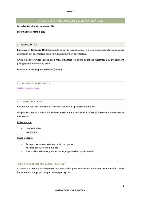 Miniatura del documento TEMA-3.pdf