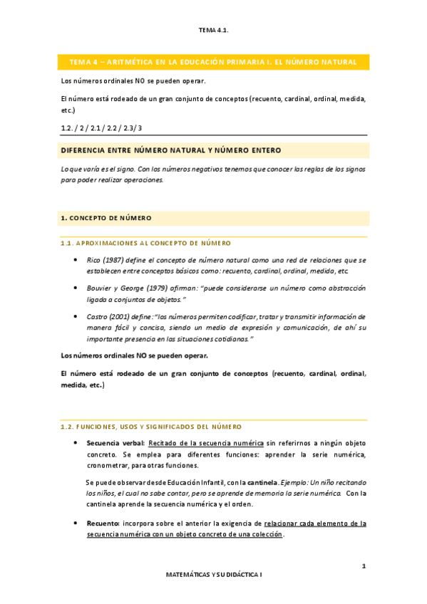 Miniatura del documento TEMA-4.pdf