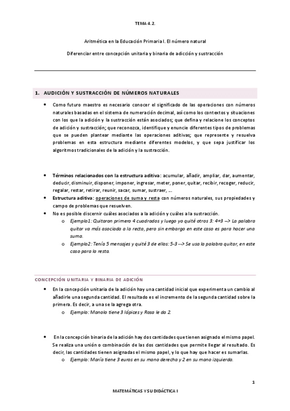 Miniatura del documento TEMA-4.pdf
