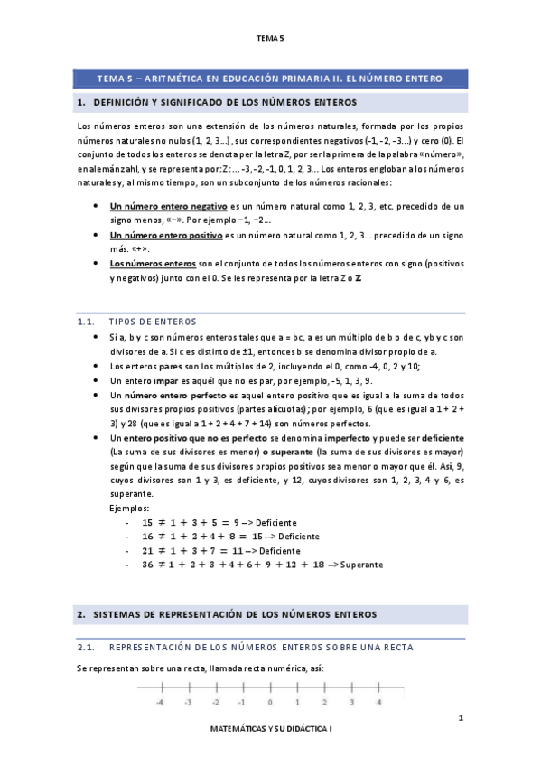Miniatura del documento TEMA-5.pdf