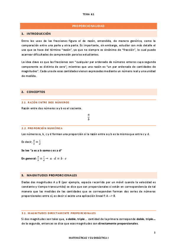 Miniatura del documento TEMA-6.pdf