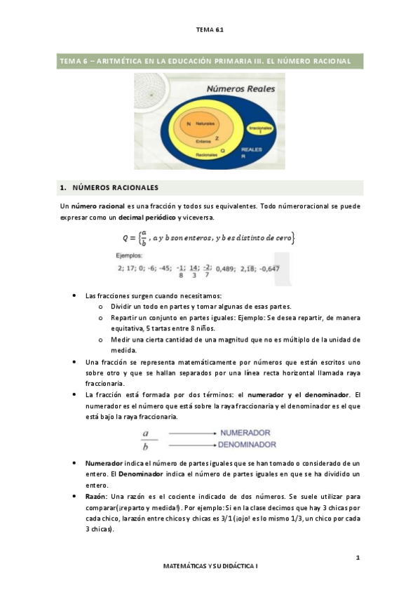 Miniatura del documento TEMA-6.pdf