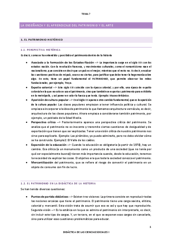 Miniatura del documento TEMA-7.pdf