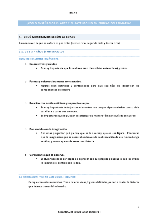 Miniatura del documento TEMA-8.pdf