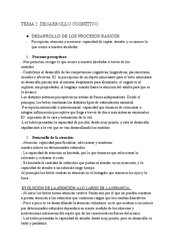 Miniatura del documento TEMA 2 PSICOLOGIA DEL DESARROLLO.pdf