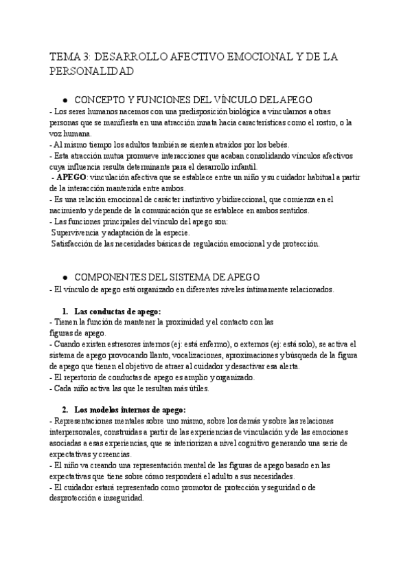 Miniatura del documento TEMA 3 PSICOLOGIA DEL DESARROLLO.pdf