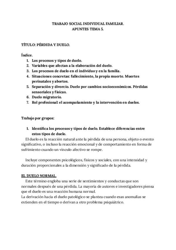 Miniatura del documento Apuntes-tema-5.-TSIF..pdf
