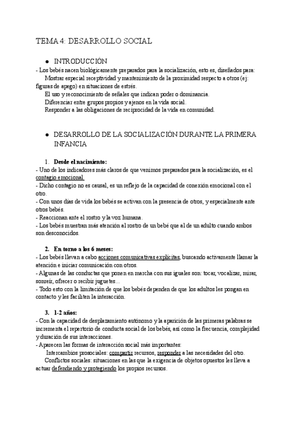 Miniatura del documento TEMA 4 PSICOLOGIA DEL DESARROLLO.pdf