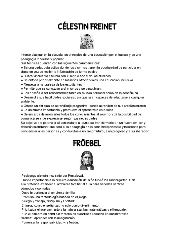 Miniatura del documento Sintesis-pedagogicos-mas-destacados.pdf