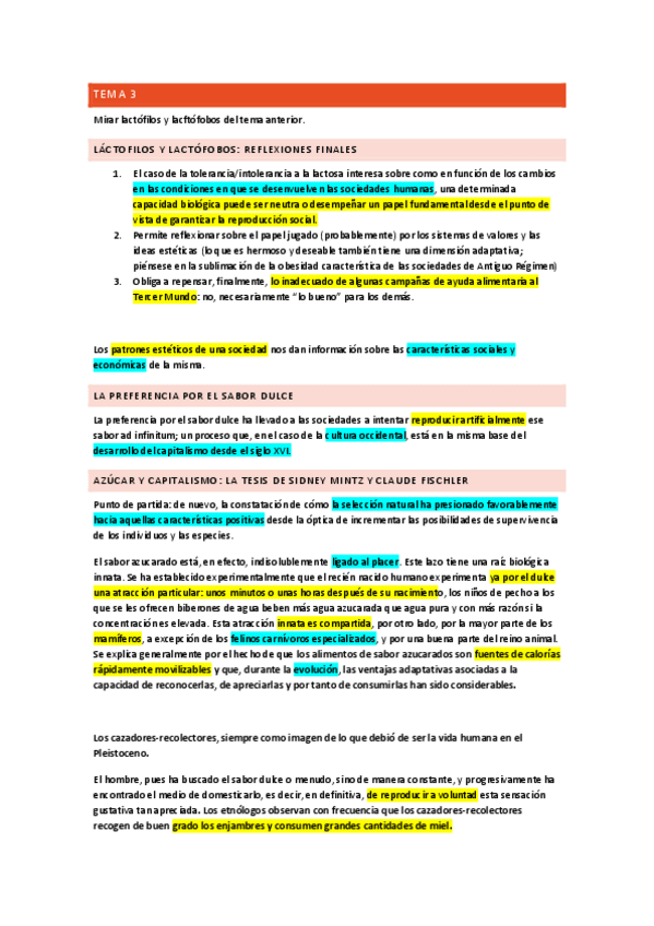 Miniatura del documento TEMA-3-4-ANTROPOLOGIA.pdf