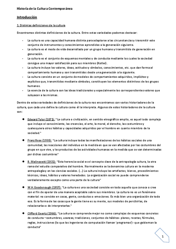Miniatura del documento Introducción.pdf