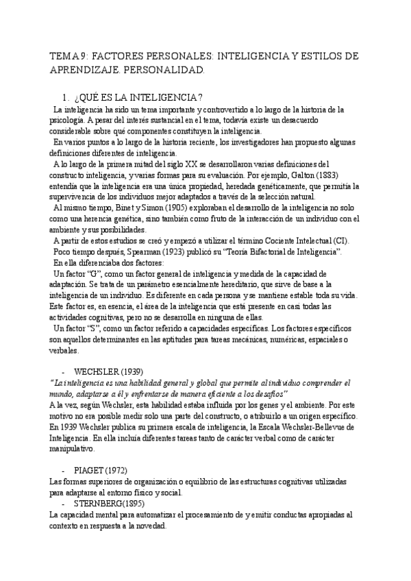 Miniatura del documento TEMA 9 PSICOLOGIA DEL APRENDIZAJE.pdf