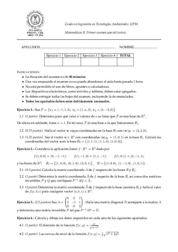 Miniatura del documento MATES-II-1oPARCIAL-EXTRA-22.pdf