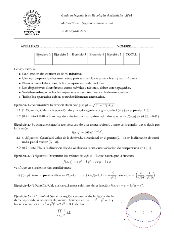 Miniatura del documento MATES-II-2oPARCIAL22.pdf