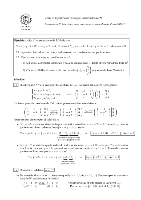 Miniatura del documento MATES-II-EXTRA-21.pdf