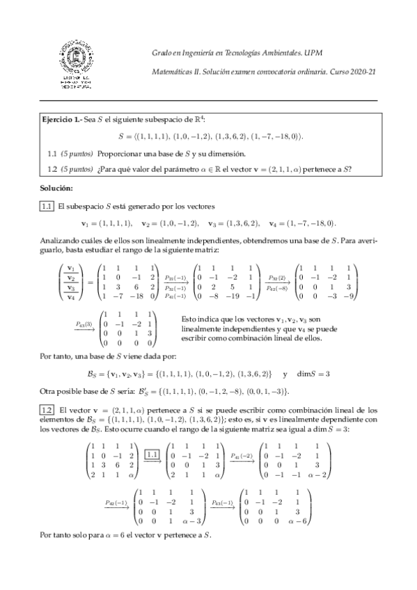 Miniatura del documento MATES-II-ORD-21.pdf