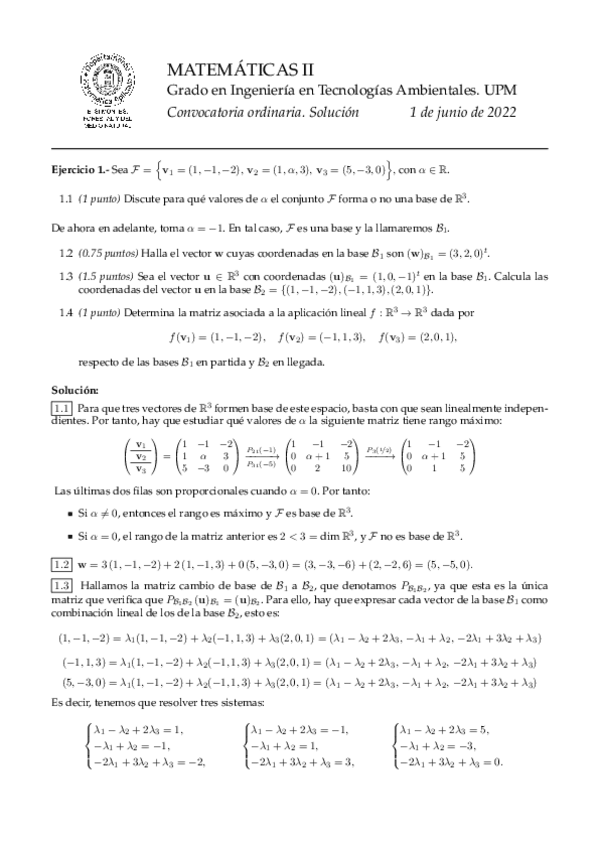 Miniatura del documento MATES-II-ORD-21-22.pdf