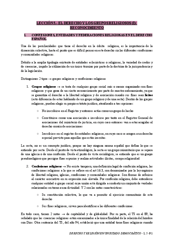 Miniatura del documento DERECHO-ECLESIASTICO-DRE-LECCION-5.pdf