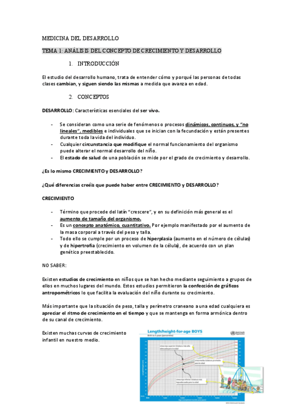 Miniatura del documento APUNTES-MEDICINA-DEL-DESARROLLO.pdf