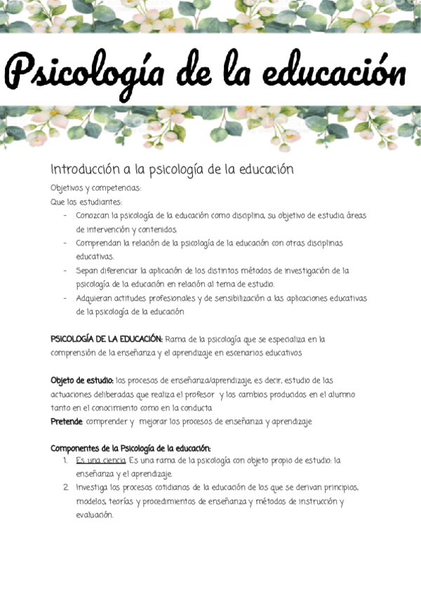 Miniatura del documento Psicologia-de-la-educacion.pdf