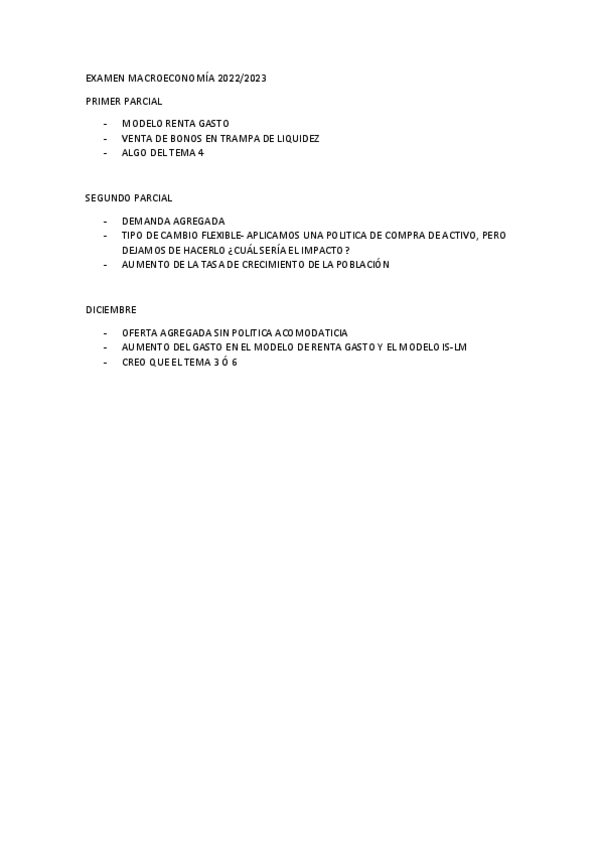 Miniatura del documento EXAMEN-MACROECONOMIA-2022.pdf