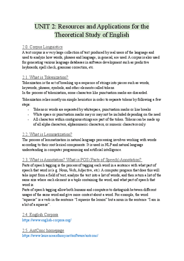 Miniatura del documento UNIT-2-Resources-and-Applications-for-the-Theoretical-Study-of-English.pdf