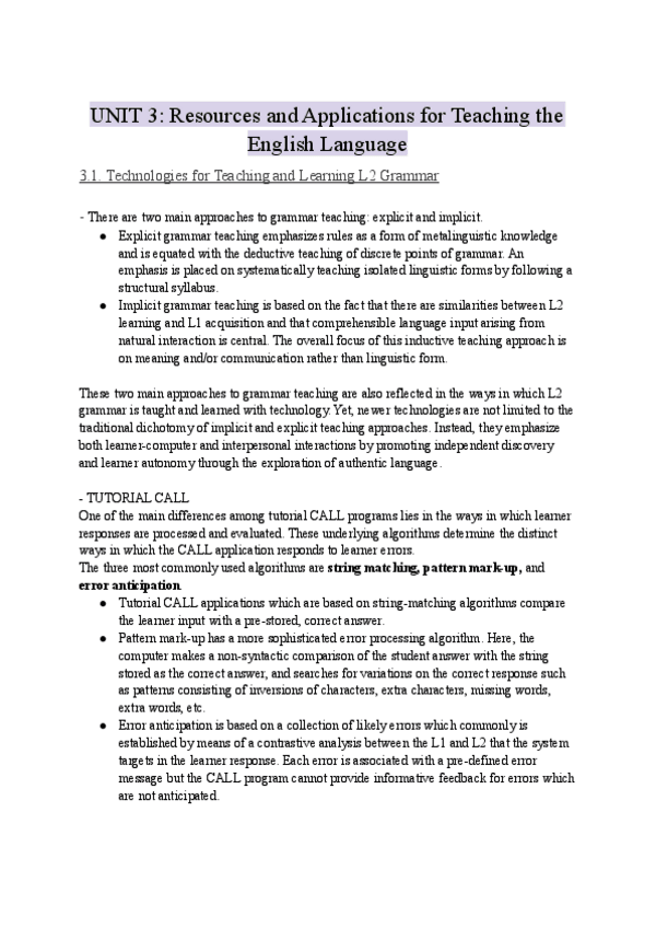 Miniatura del documento UNIT-3-Resources-and-Applications-for-Teaching-the-English-Language.pdf
