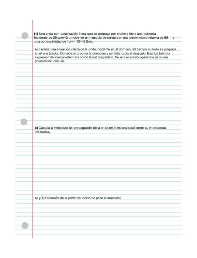 Miniatura del documento Examen-OndasSEP22enunciado.pdf