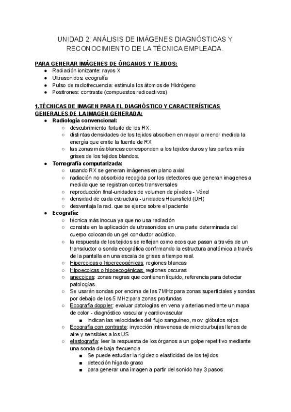 Miniatura del documento UNIDAD-2-ANALISIS-DE-IMAGENES-DIAGNOSTICAS-Y-RECONOCIMIENTO-DE-LA-TECNICA-EMPLEADA.pdf