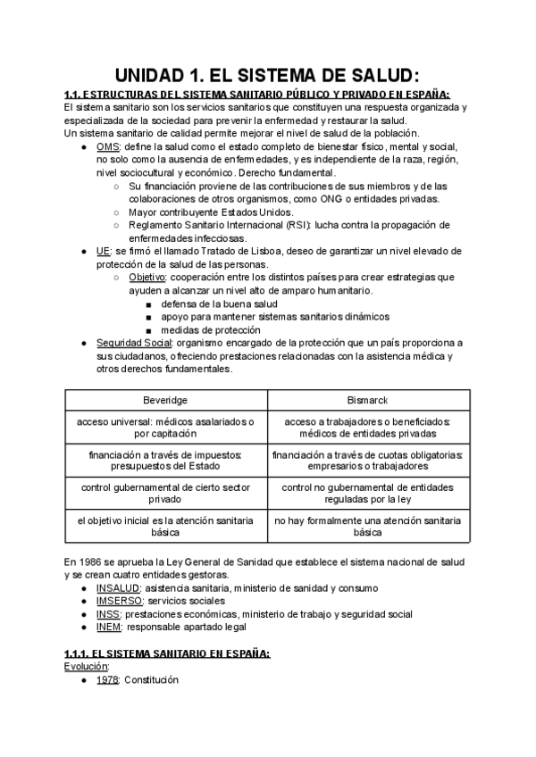 Miniatura del documento UNIDAD-1-ATENCION-AL-PACIENTE.pdf