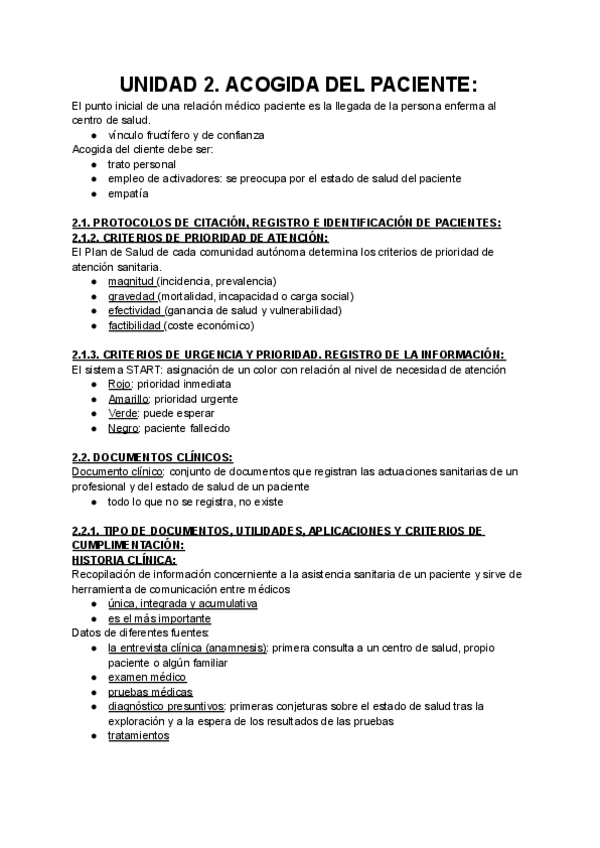 Miniatura del documento UNIDAD-2-ATENCION-AL-PACIENTE.pdf